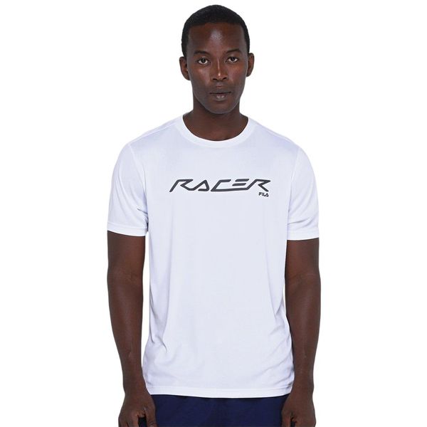 Camiseta-Fila-Reflective-Core-Run-|-Masculino